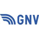 GNV