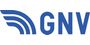 GNV
