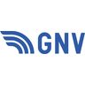 GNV