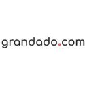 Grandado
