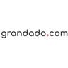 Grandado