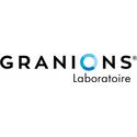 Granions