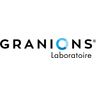 Granions