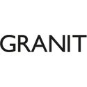Granit