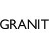 Granit