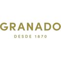Granado