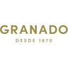 Granado