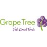 Grape Tree