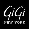 GiGi New York