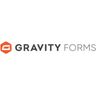 Gravity Forms