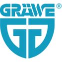 GRÄWE