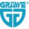GRÄWE
