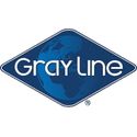 Gray Line