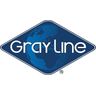 Gray Line