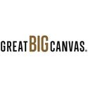Great Big Canvas