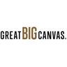 Great Big Canvas