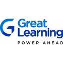 Great Learning