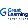 Great Learning