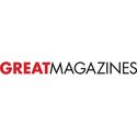 Great Magazines