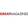 Great Magazines