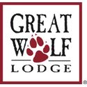 Great Wolf Lodge