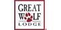 Great Wolf Lodge