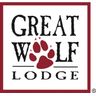 Great Wolf Lodge