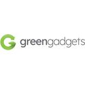 Green Gadgets