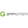 Green Gadgets