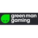 Green Man Gaming