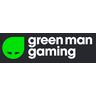 Green Man Gaming