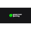 Green Man Gaming