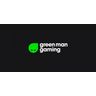 Green Man Gaming
