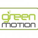 Green Motion