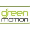 Green Motion