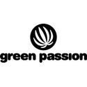 Green Passion
