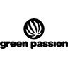 Green Passion