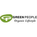 Green People