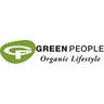 Green People