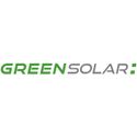 Green Solar