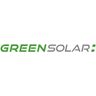Green Solar
