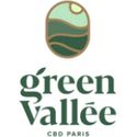 Green Vallée