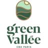 Green Vallée