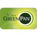 GreenPan