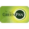 GreenPan
