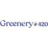 Greenery 420