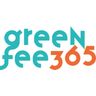 GreenFee365 