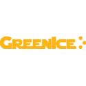 GreenIce