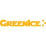 GreenIce