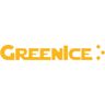 Greenice